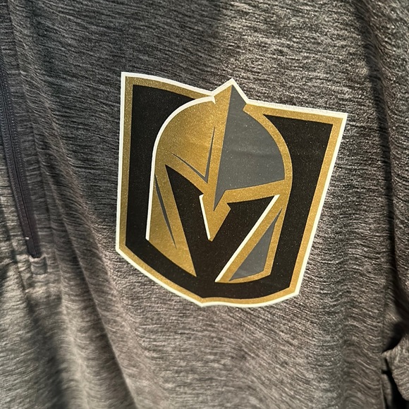 Stanley cup winning Vegas, golden knights merchandise - Picture 2 of 3